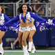 Image for article titled NFL Cheerleading Is Real Labor